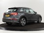 Audi Q5 2.0 TFSI quattro S Line | Bang & Olufsen | Leder | Luchtvering | 360 camera | Adaptive cruise | Carplay | Keyless | Virtual Cockpit | Navigatie | Full LED