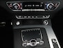 Audi Q5 2.0 TFSI quattro S Line | Bang & Olufsen | Leder | Luchtvering | 360 camera | Adaptive cruise | Carplay | Keyless | Virtual Cockpit | Navigatie | Full LED