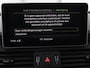 Audi Q5 2.0 TFSI quattro S Line | Bang & Olufsen | Leder | Luchtvering | 360 camera | Adaptive cruise | Carplay | Keyless | Virtual Cockpit | Navigatie | Full LED