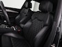 Audi Q5 2.0 TFSI quattro S Line | Bang & Olufsen | Leder | Luchtvering | 360 camera | Adaptive cruise | Carplay | Keyless | Virtual Cockpit | Navigatie | Full LED
