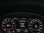 Audi Q5 2.0 TFSI quattro S Line | Bang & Olufsen | Leder | Luchtvering | 360 camera | Adaptive cruise | Carplay | Keyless | Virtual Cockpit | Navigatie | Full LED