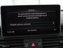 Audi Q5 2.0 TFSI quattro S Line | Bang & Olufsen | Leder | Luchtvering | 360 camera | Adaptive cruise | Carplay | Keyless | Virtual Cockpit | Navigatie | Full LED