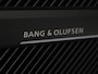 Audi Q5 2.0 TFSI quattro S Line | Bang & Olufsen | Leder | Luchtvering | 360 camera | Adaptive cruise | Carplay | Keyless | Virtual Cockpit | Navigatie | Full LED
