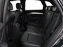 Audi Q5 2.0 TFSI quattro S Line | Bang & Olufsen | Leder | Luchtvering | 360 camera | Adaptive cruise | Carplay | Keyless | Virtual Cockpit | Navigatie | Full LED