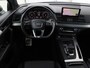 Audi Q5 2.0 TFSI quattro S Line | Bang & Olufsen | Leder | Luchtvering | 360 camera | Adaptive cruise | Carplay | Keyless | Virtual Cockpit | Navigatie | Full LED