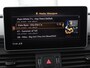 Audi Q5 2.0 TFSI quattro S Line | Bang & Olufsen | Leder | Luchtvering | 360 camera | Adaptive cruise | Carplay | Keyless | Virtual Cockpit | Navigatie | Full LED