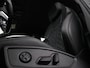 Audi Q5 2.0 TFSI quattro S Line | Bang & Olufsen | Leder | Luchtvering | 360 camera | Adaptive cruise | Carplay | Keyless | Virtual Cockpit | Navigatie | Full LED