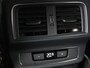 Audi Q5 2.0 TFSI quattro S Line | Bang & Olufsen | Leder | Luchtvering | 360 camera | Adaptive cruise | Carplay | Keyless | Virtual Cockpit | Navigatie | Full LED