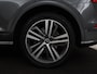 Audi Q5 2.0 TFSI quattro S Line | Bang & Olufsen | Leder | Luchtvering | 360 camera | Adaptive cruise | Carplay | Keyless | Virtual Cockpit | Navigatie | Full LED