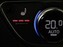 Audi Q5 2.0 TFSI quattro S Line | Bang & Olufsen | Leder | Luchtvering | 360 camera | Adaptive cruise | Carplay | Keyless | Virtual Cockpit | Navigatie | Full LED