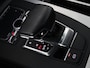 Audi Q5 2.0 TFSI quattro S Line | Bang & Olufsen | Leder | Luchtvering | 360 camera | Adaptive cruise | Carplay | Keyless | Virtual Cockpit | Navigatie | Full LED