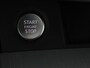 Audi Q5 2.0 TFSI quattro S Line | Bang & Olufsen | Leder | Luchtvering | 360 camera | Adaptive cruise | Carplay | Keyless | Virtual Cockpit | Navigatie | Full LED