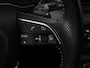 Audi Q5 2.0 TFSI quattro S Line | Bang & Olufsen | Leder | Luchtvering | 360 camera | Adaptive cruise | Carplay | Keyless | Virtual Cockpit | Navigatie | Full LED