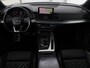 Audi Q5 2.0 TFSI quattro S Line | Bang & Olufsen | Leder | Luchtvering | 360 camera | Adaptive cruise | Carplay | Keyless | Virtual Cockpit | Navigatie | Full LED