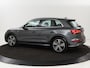 Audi Q5 2.0 TFSI quattro S Line | Bang & Olufsen | Leder | Luchtvering | 360 camera | Adaptive cruise | Carplay | Keyless | Virtual Cockpit | Navigatie | Full LED