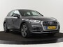 Audi Q5 2.0 TFSI quattro S Line | Bang & Olufsen | Leder | Luchtvering | 360 camera | Adaptive cruise | Carplay | Keyless | Virtual Cockpit | Navigatie | Full LED