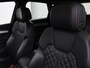 Audi Q5 2.0 TFSI quattro S Line | Bang & Olufsen | Leder | Luchtvering | 360 camera | Adaptive cruise | Carplay | Keyless | Virtual Cockpit | Navigatie | Full LED