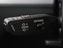 Audi Q5 2.0 TFSI quattro S Line | Bang & Olufsen | Leder | Luchtvering | 360 camera | Adaptive cruise | Carplay | Keyless | Virtual Cockpit | Navigatie | Full LED