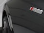 Audi Q5 2.0 TFSI quattro S Line | Bang & Olufsen | Leder | Luchtvering | 360 camera | Adaptive cruise | Carplay | Keyless | Virtual Cockpit | Navigatie | Full LED