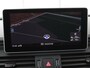 Audi Q5 2.0 TFSI quattro S Line | Bang & Olufsen | Leder | Luchtvering | 360 camera | Adaptive cruise | Carplay | Keyless | Virtual Cockpit | Navigatie | Full LED
