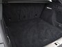 Audi Q5 2.0 TFSI quattro S Line | Bang & Olufsen | Leder | Luchtvering | 360 camera | Adaptive cruise | Carplay | Keyless | Virtual Cockpit | Navigatie | Full LED