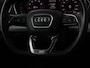 Audi Q5 2.0 TFSI quattro S Line | Bang & Olufsen | Leder | Luchtvering | 360 camera | Adaptive cruise | Carplay | Keyless | Virtual Cockpit | Navigatie | Full LED