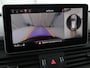 Audi Q5 2.0 TFSI quattro S Line | Bang & Olufsen | Leder | Luchtvering | 360 camera | Adaptive cruise | Carplay | Keyless | Virtual Cockpit | Navigatie | Full LED