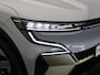 Renault Megane E-Tech 220pk comfort range iconic 60 kWh | Active driver assist | 360 graden camera | Smart rear view mirror |
