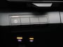 Renault Megane E-Tech 220pk comfort range iconic 60 kWh | Active driver assist | 360 graden camera | Smart rear view mirror |