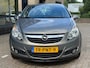 Opel Corsa 1.2-16V 111 Edition Airco Cruise