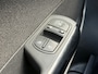 Opel Corsa 1.2-16V 111 Edition Airco Cruise