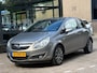 Opel Corsa 1.2-16V 111 Edition Airco Cruise