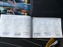 Opel Corsa 1.2-16V 111 Edition Airco Cruise