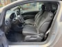 Opel Corsa 1.2-16V 111 Edition Airco Cruise