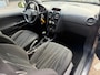 Opel Corsa 1.2-16V 111 Edition Airco Cruise