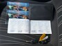 Opel Corsa 1.2-16V 111 Edition Airco Cruise