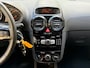 Opel Corsa 1.2-16V 111 Edition Airco Cruise
