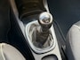 Opel Corsa 1.2-16V 111 Edition Airco Cruise