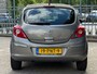 Opel Corsa 1.2-16V 111 Edition Airco Cruise