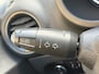 Opel Corsa 1.2-16V 111 Edition Airco Cruise