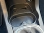 Opel Corsa 1.2-16V 111 Edition Airco Cruise
