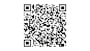 Opel Corsa 1.2-16V 111 Edition Airco Cruise