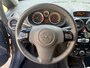 Opel Corsa 1.2-16V 111 Edition Airco Cruise
