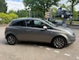 Opel Corsa 1.2-16V 111 Edition Airco Cruise