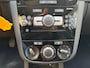 Opel Corsa 1.2-16V 111 Edition Airco Cruise