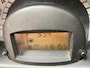 Daihatsu Sirion 2 1.3-16V Comfort nw-apk