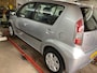 Daihatsu Sirion 2 1.3-16V Comfort nw-apk