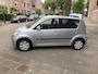 Daihatsu Sirion 2 1.3-16V Comfort nw-apk