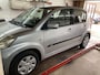 Daihatsu Sirion 2 1.3-16V Comfort nw-apk