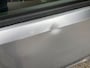 Daihatsu Sirion 2 1.3-16V Comfort nw-apk